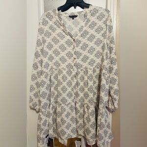 Simply Southern dress